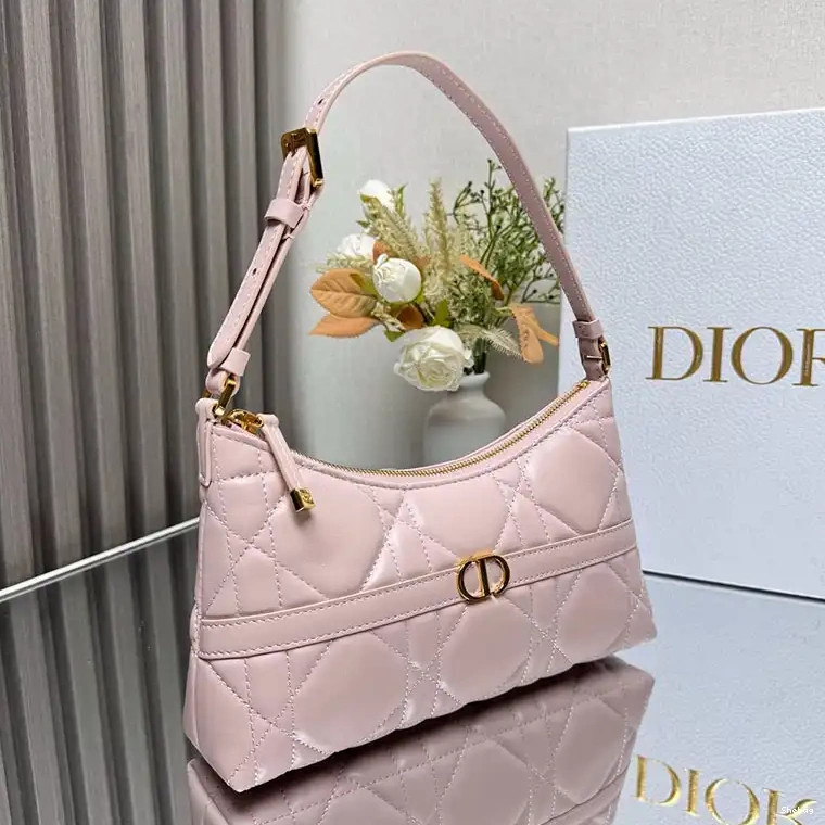 2411YA0254 Bags Dio 0625